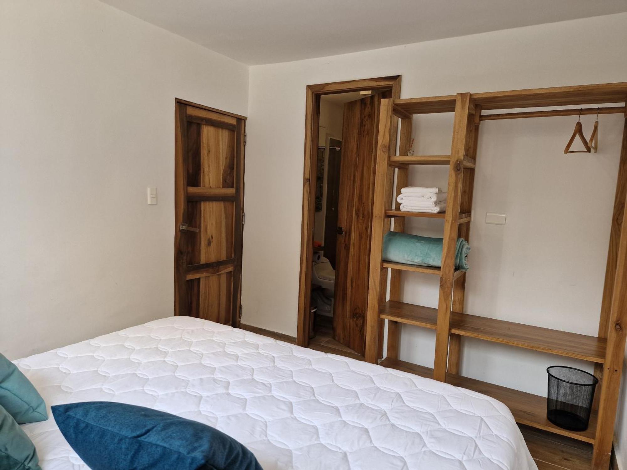 Hotel La Caracola Salento Ngoại thất bức ảnh