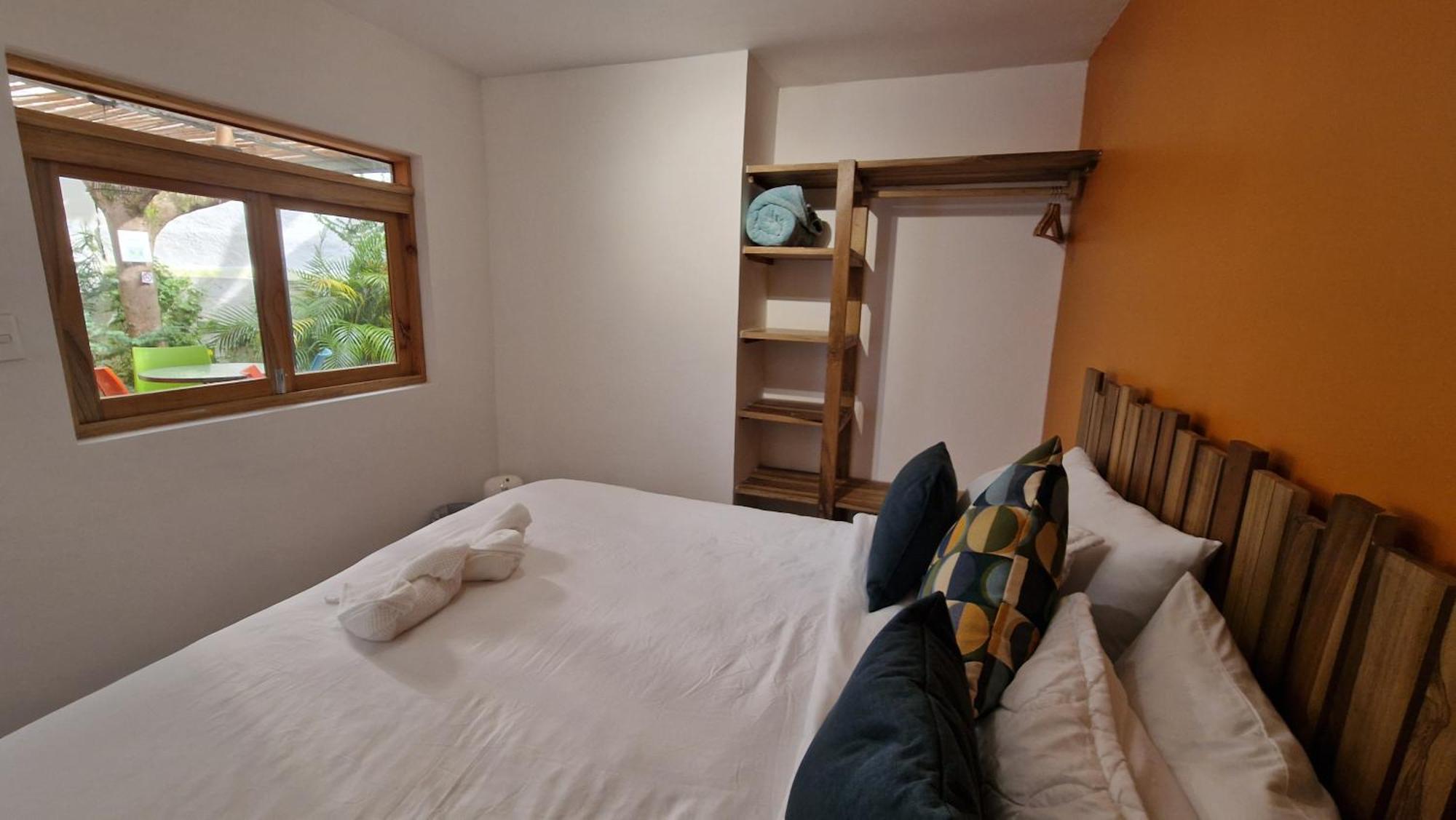 Hotel La Caracola Salento Ngoại thất bức ảnh